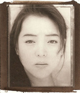 五味彬挿入作品7