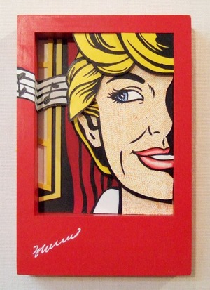 20170603_ha_17_MINIseries