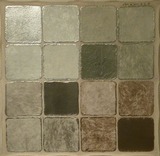 NE_Platinum_to_Tin_600