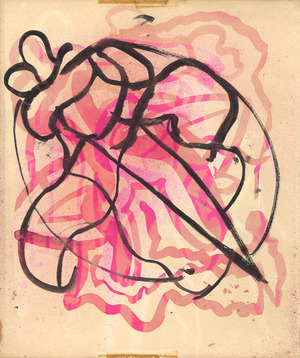 20160415170108_00002_2