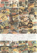 ???????????????￠???????遵・