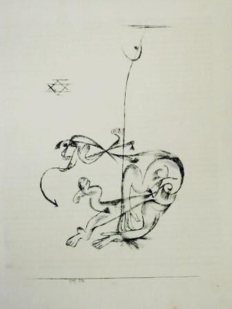 klee_01_osoroshiiyume