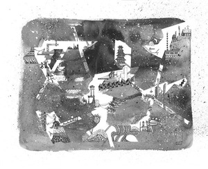 20160730_koshima_8_wonder