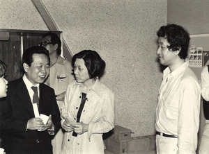 1979年6月5日_東大美博 (43)