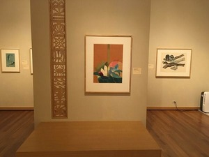 20161002_ホノルル内間展_04