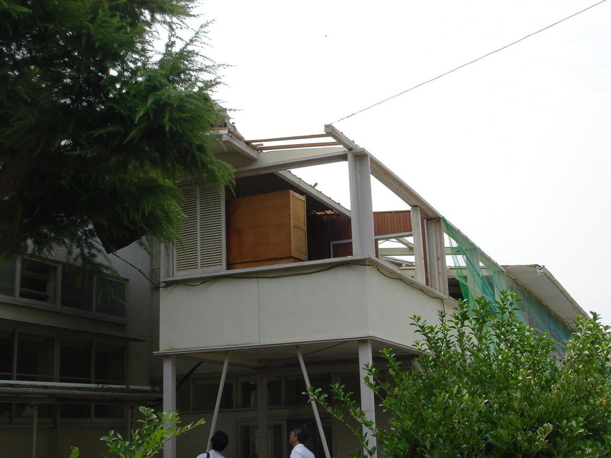 20191214花田佳明先生039