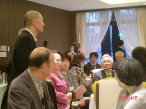 20190402連翹忌高村さん挨拶