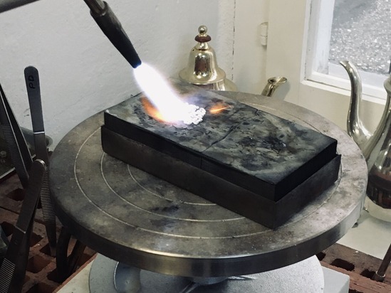 杉山幸一郎img05