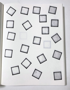 20190820柳正彦book-05