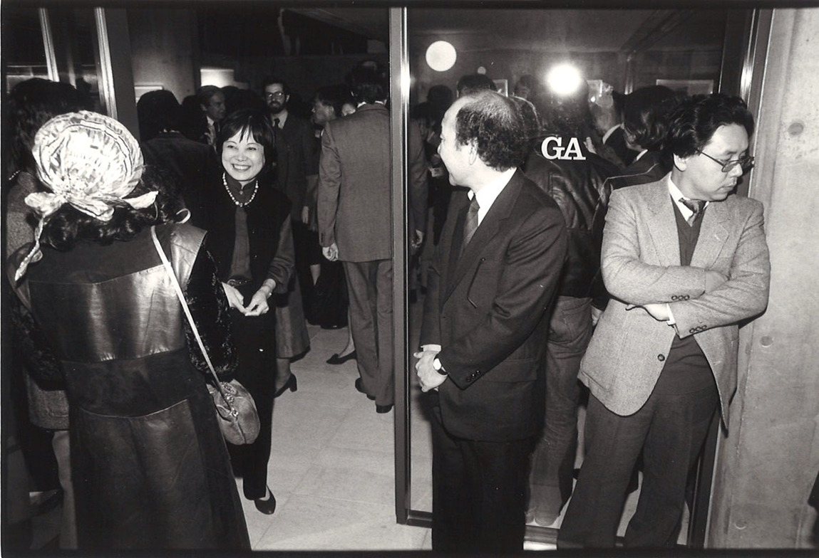 198311GAギャラリーオープニング (7)