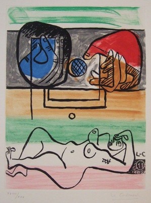 corbusier_10_yunite-11_color