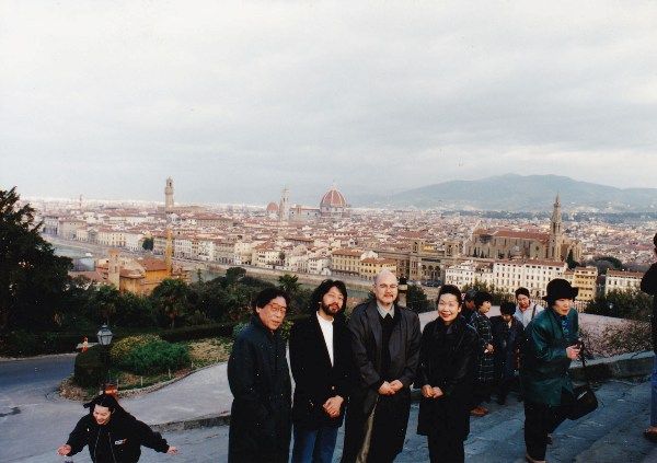 19940204フィレンツェ上田・戸村・松井600
