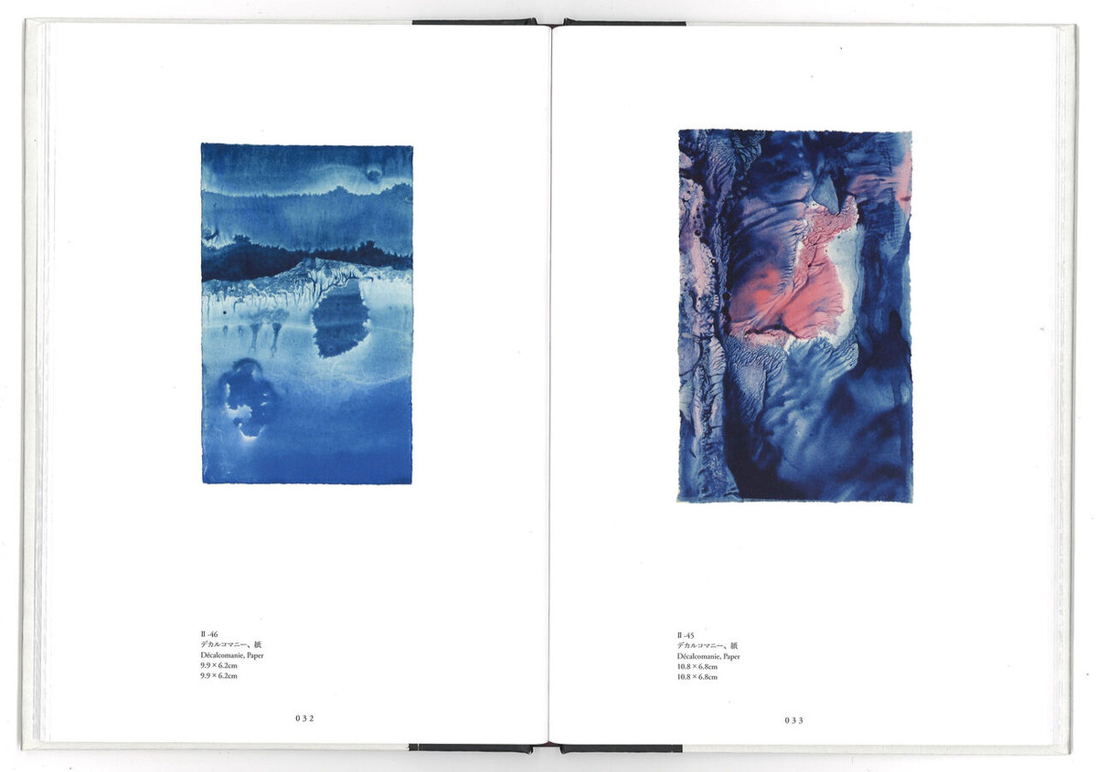 20240329141038_00002