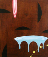 negishi_43_sokonashinumano_2008-1