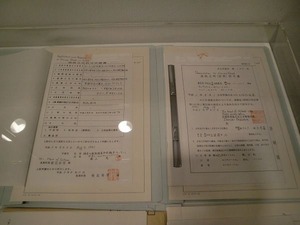 20161001_水戸クリスト展_30