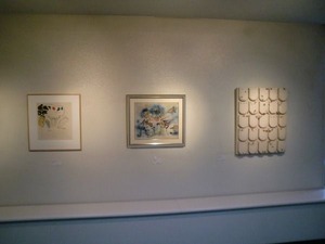 20161127_桐生大川美術館「松本竣介と野田英夫展」_06