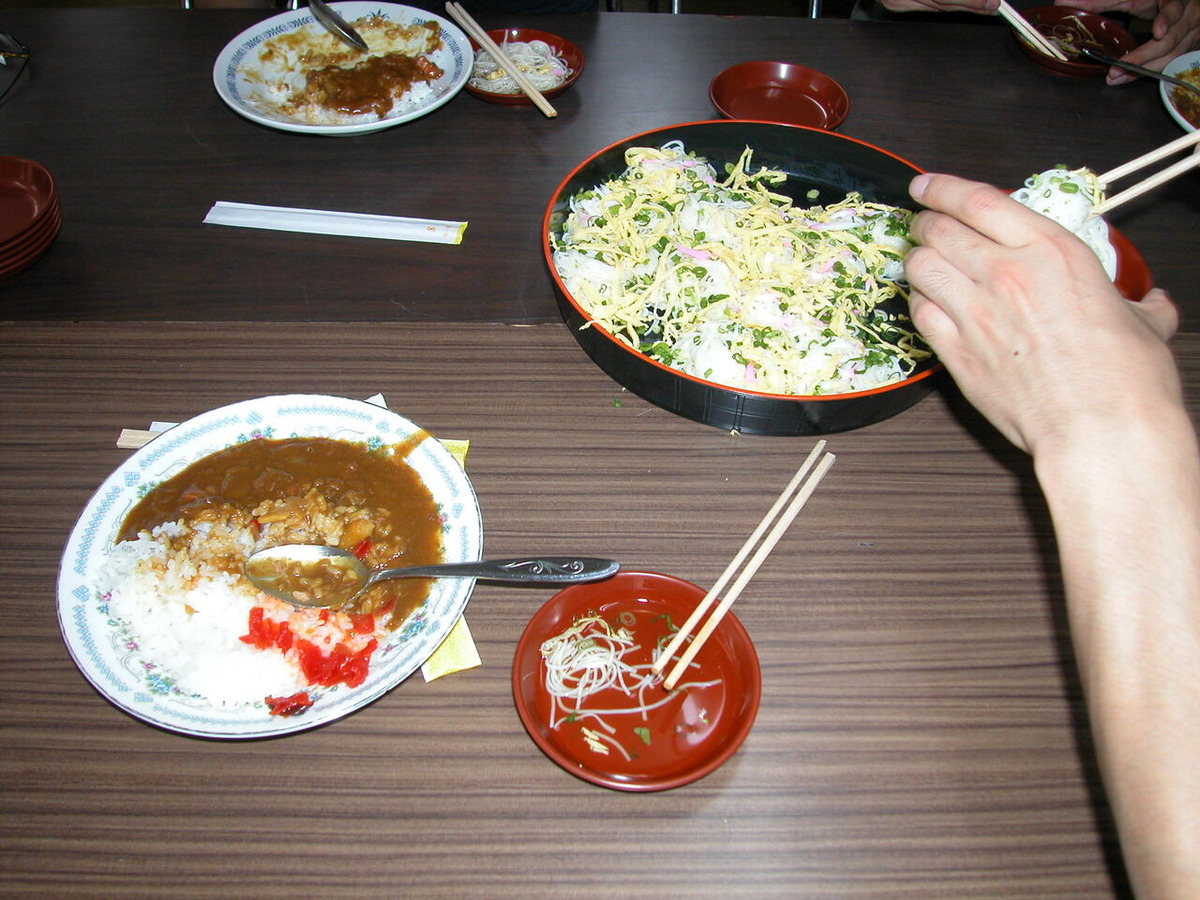 20191214花田佳明先生035