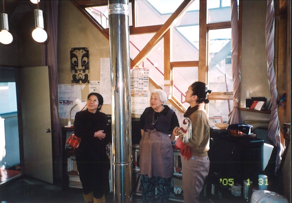 20230824141713_00001