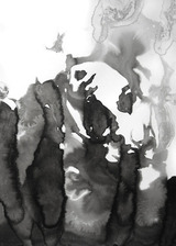 kimijima_05_poured-5