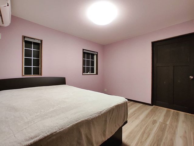 125179545_186649709744962_8436813986382996870_n