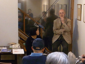 20160212恩地展ギャラリートーク_02