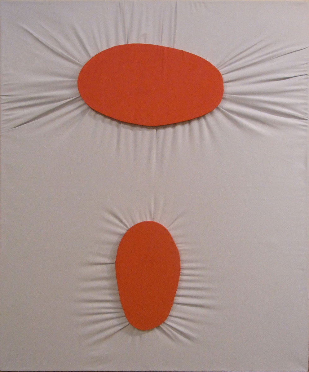 空相・皮膚_5_トリミング