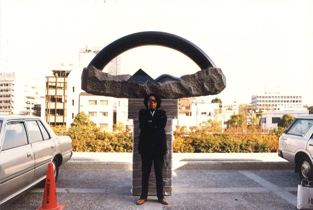 20220401162312_00002