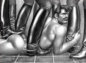 tomoffinland_01v2