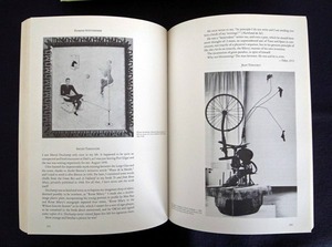 図23-3 瀧口のカタログテキスト