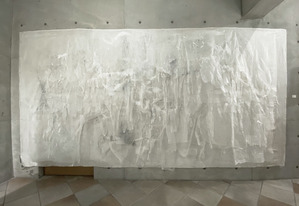 Rewinding of Time of life (2) のコピー