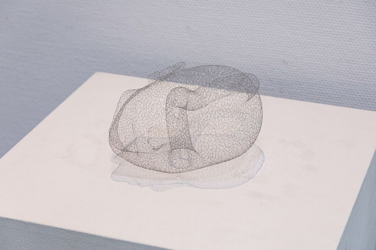 ⑧西野 康造 Message from Tomorrow