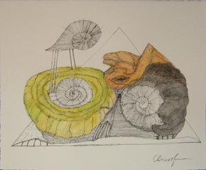 20160211_ishiyama_drawing010