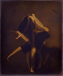 12_work_c1936-39_30.3x25.2cm