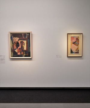 都城市立美術館_09