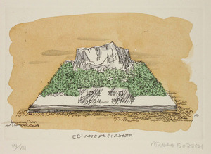 第12信より挿画38_A