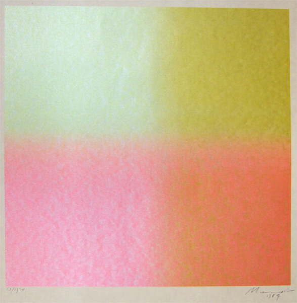 momose_02_Square-Y_and_P_by_S_and_G