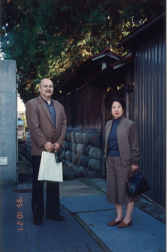 20231019183354_00001