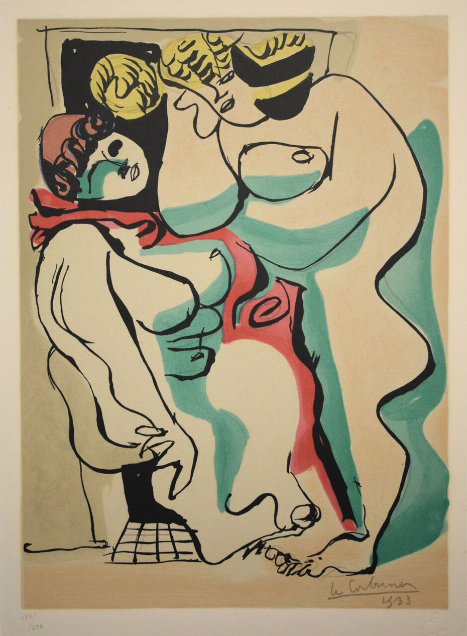 corbusier-48