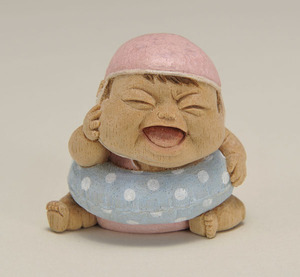 20170828_nagasaki_01