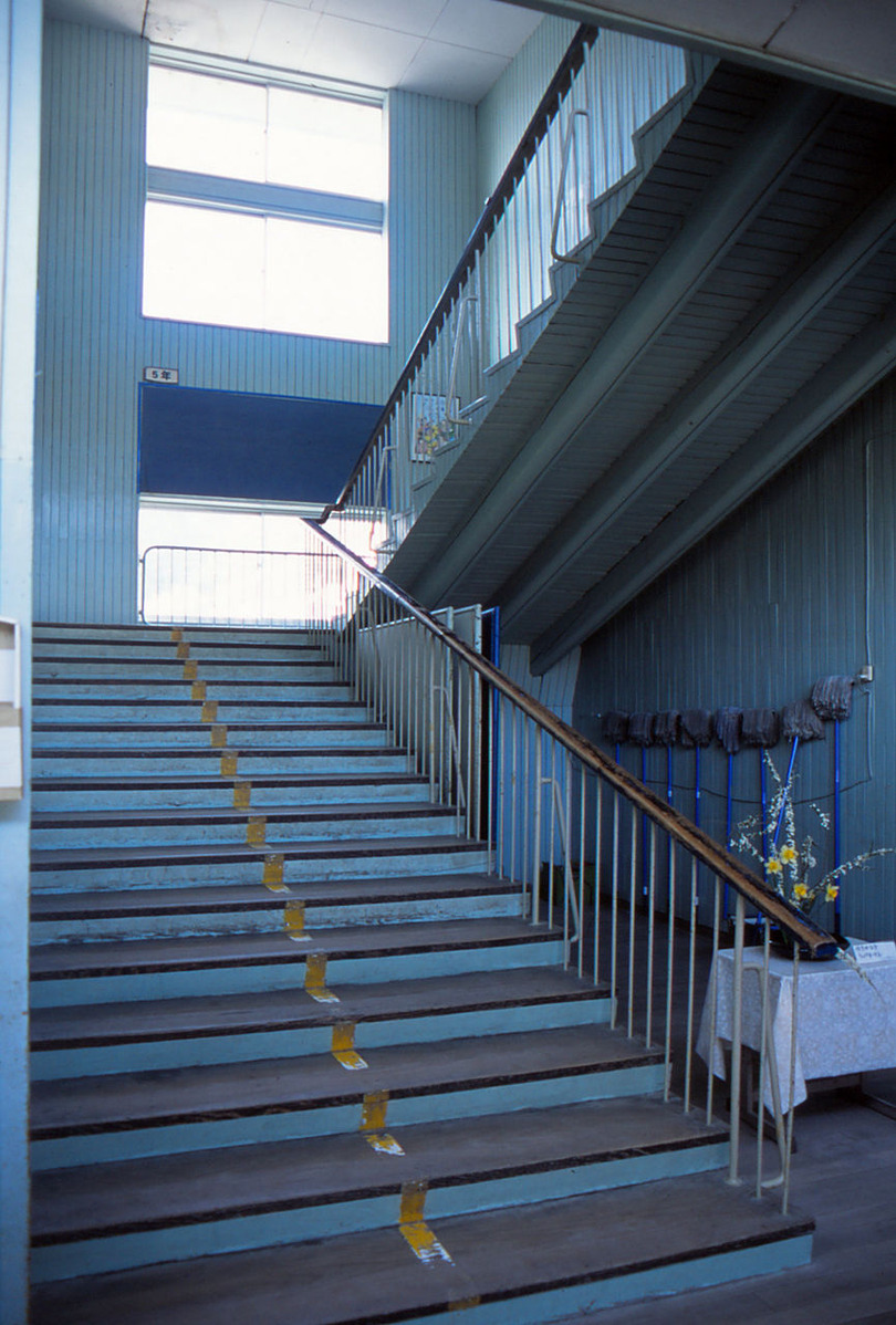 005花田佳明先生・031豎滓虻蟯｡蟆城嚴谿ｵ