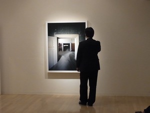 Gせいほうおーぷにんぐ13