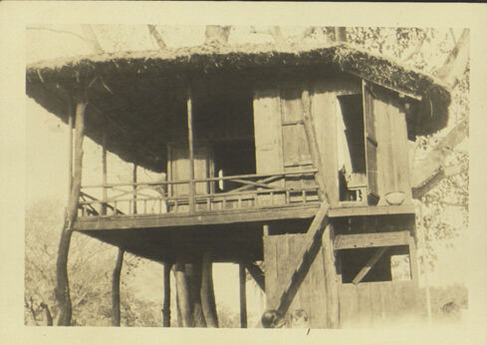 202006佐藤研吾_02