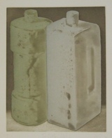 トニー・クラッグ2