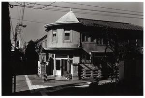 平嶋彰彦ポートフォリオ_1