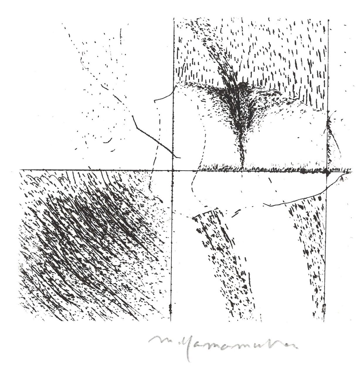 山村昌明版画集 「PROMINENCE」_00013