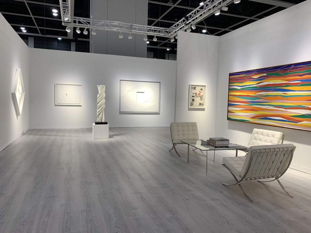 4A7E7BF2-E648-41DA-805A-69A55702C20E