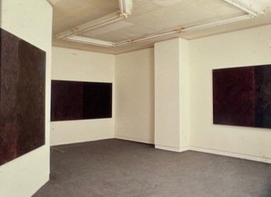 IMG_7991_トリミング