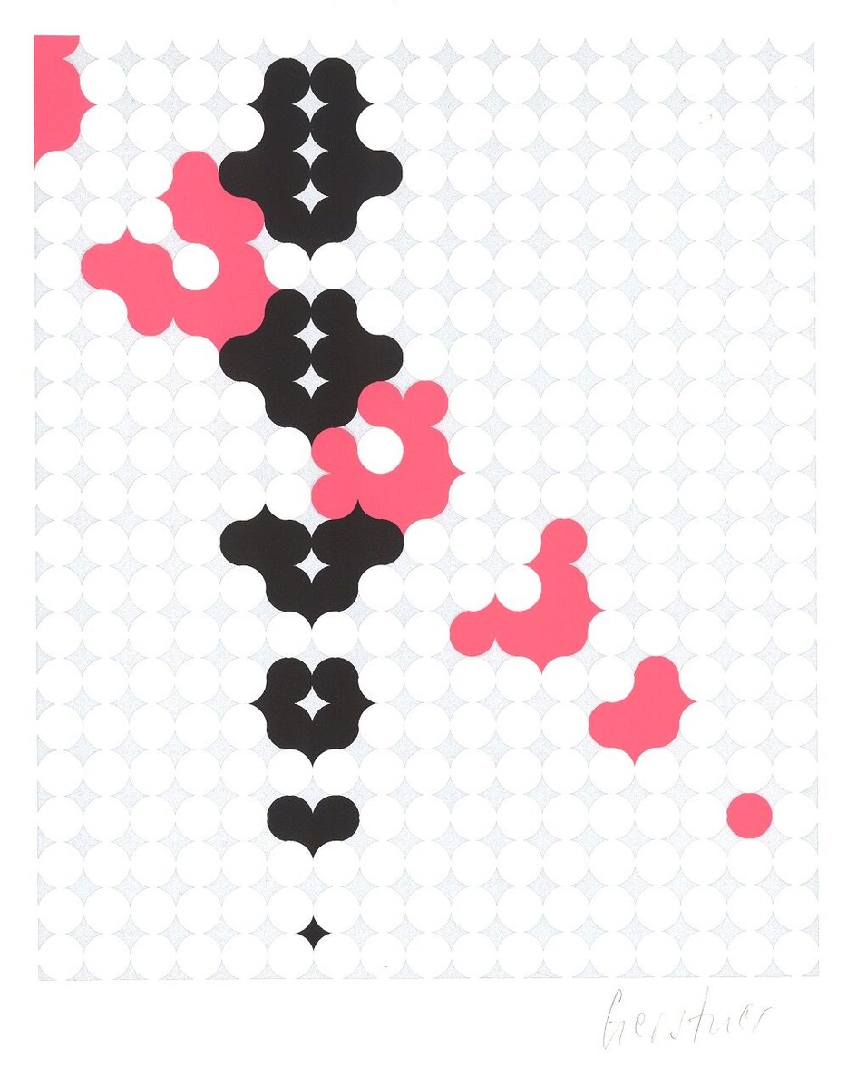 090）カール・ゲルストナー