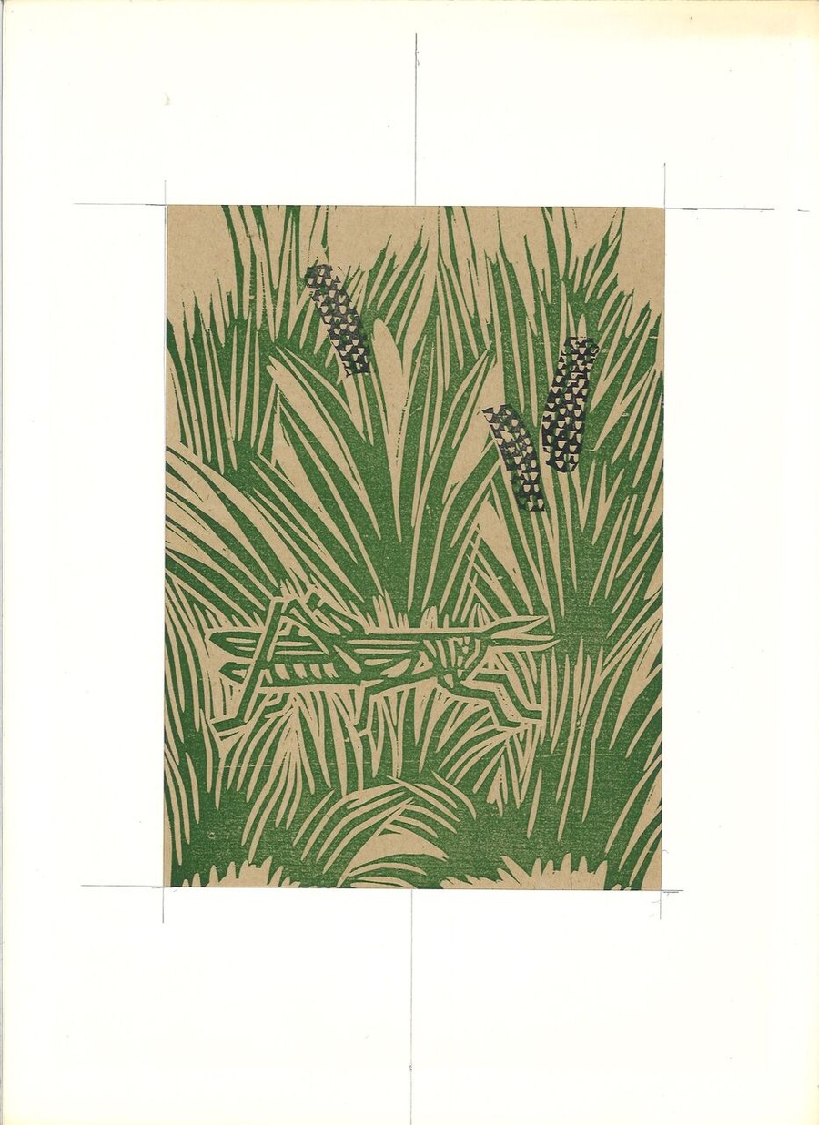 20241002144145_00001