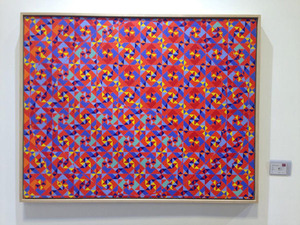 hamada_5_1 (5) のコピー